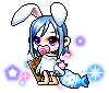 pomichu